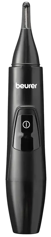 Тример Beurer MN2X - фото - №0