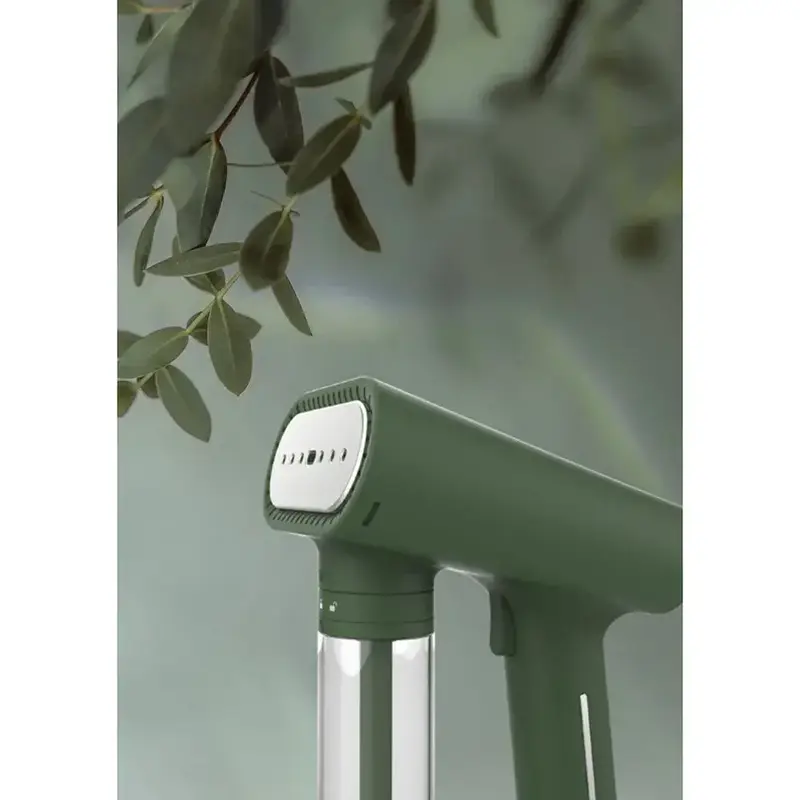 Відпарювач ручний SteamOne EUNS150G - фото - №18