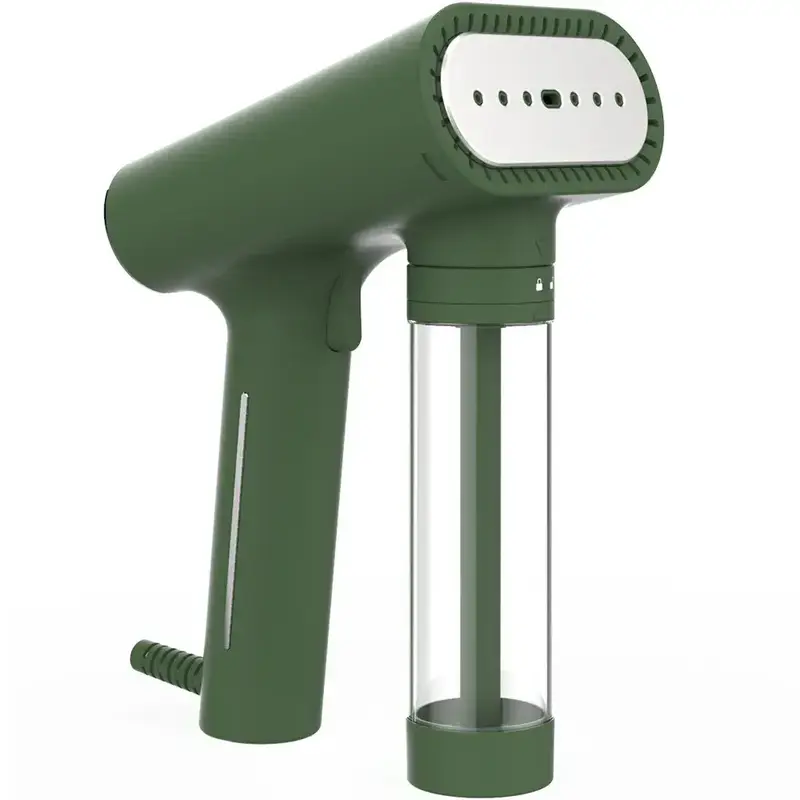 Відпарювач ручний SteamOne EUNS150G - фото - №8