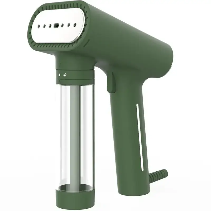 Відпарювач ручний SteamOne EUNS150G - фото - №6