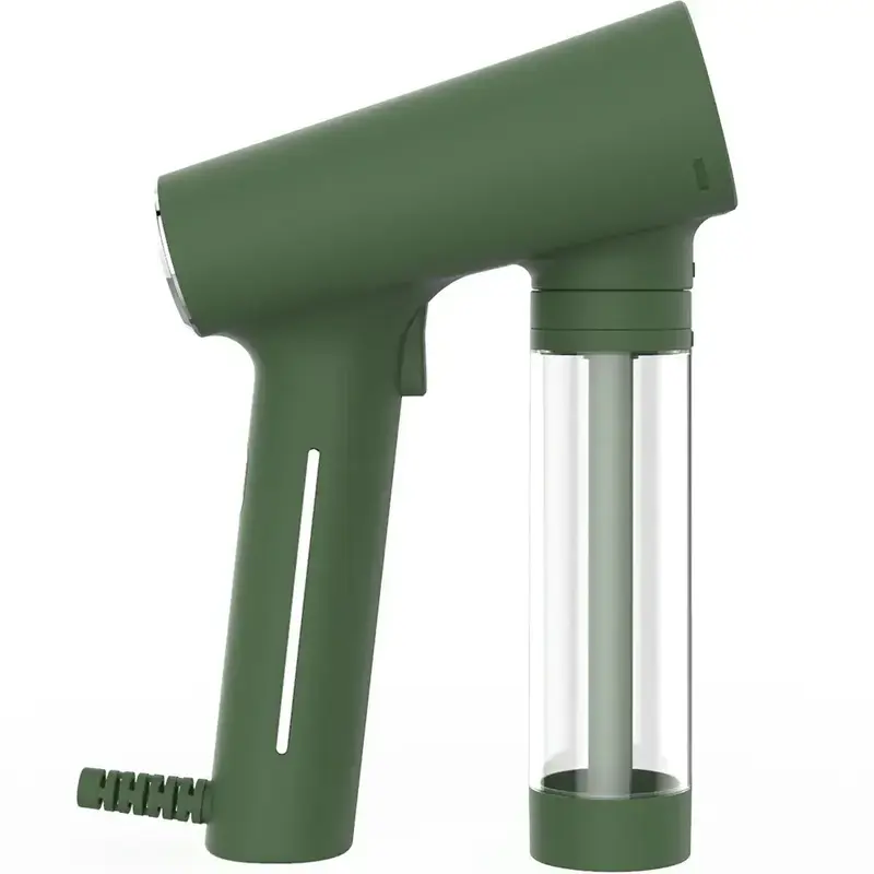 Відпарювач ручний SteamOne EUNS150G - фото - №5