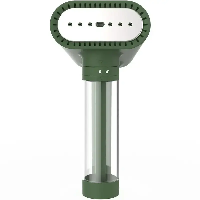 Відпарювач ручний SteamOne EUNS150G - фото - №1