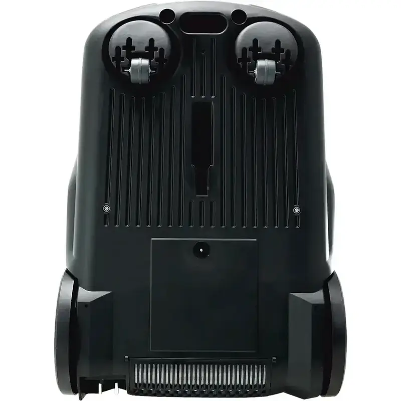 Пилосос THOMAS Wave XT Aqua-Box - фото - №6