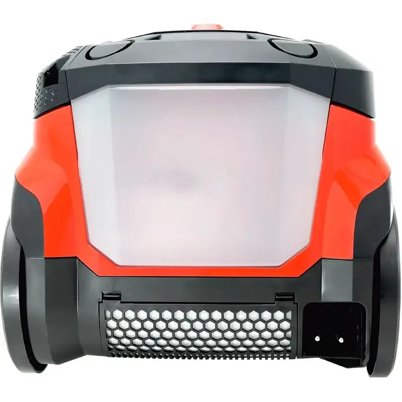 Пилосос THOMAS Wave XT Aqua-Box - фото - №5