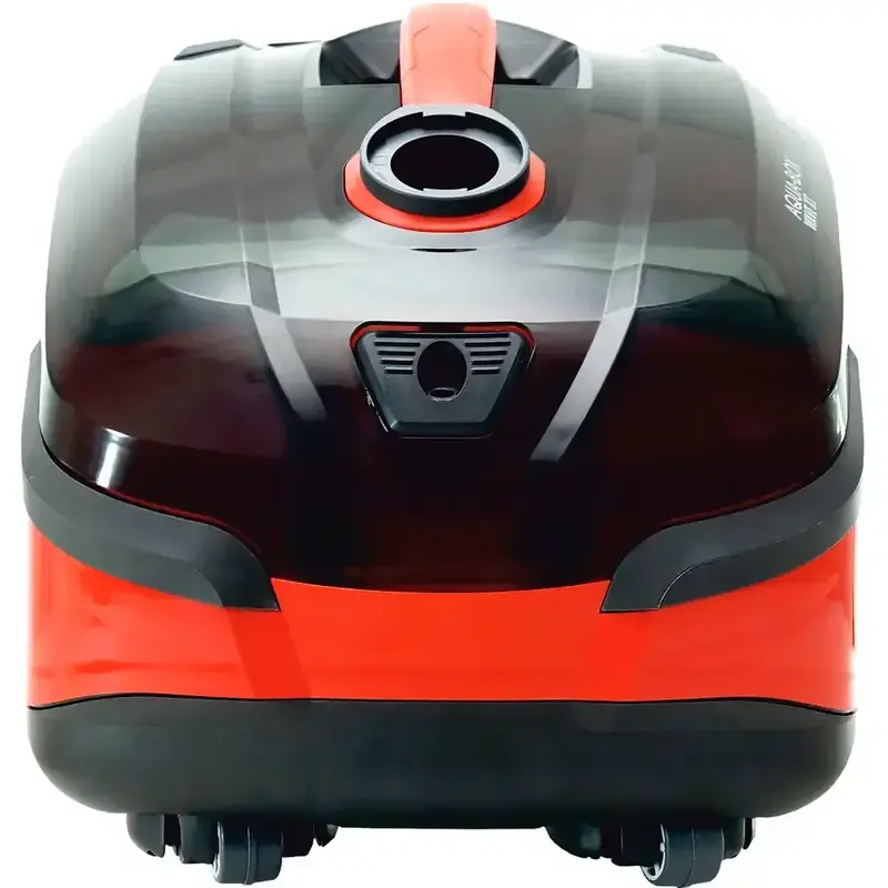 Пилосос THOMAS Wave XT Aqua-Box - фото - №2