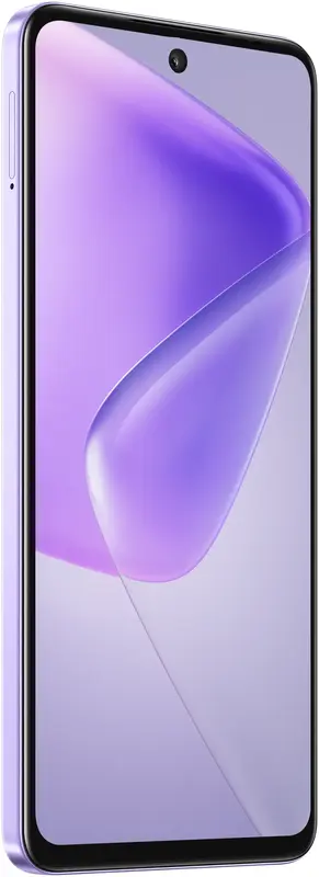 Infinix HOT 50 8/128GB (Dreamy Purple) фото