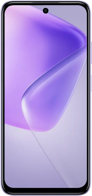 Infinix HOT 50i 4/128GB (Dreamy Purple) фото