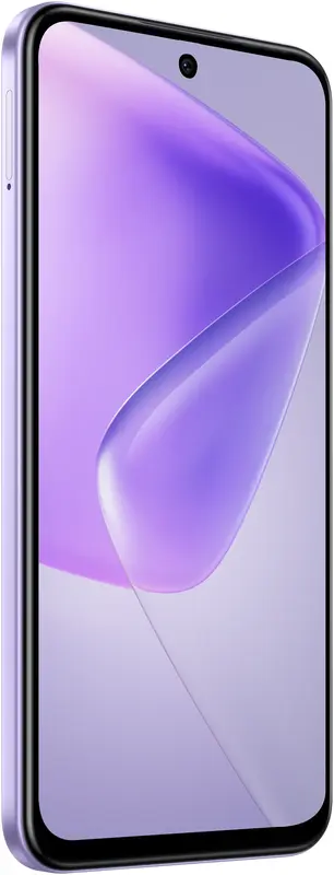 Infinix HOT 50i 4/128GB (Dreamy Purple) фото