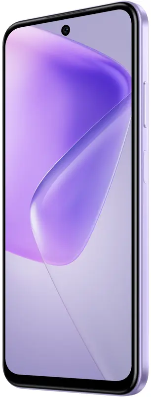 Infinix HOT 50i 4/128GB (Dreamy Purple) фото