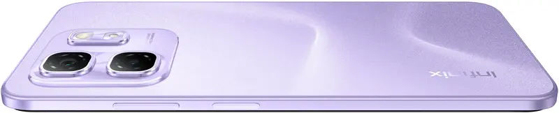 Infinix HOT 50i 4/128GB (Dreamy Purple) фото