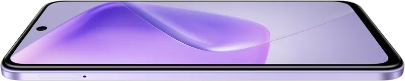 Infinix HOT 50i 4/128GB (Dreamy Purple) фото