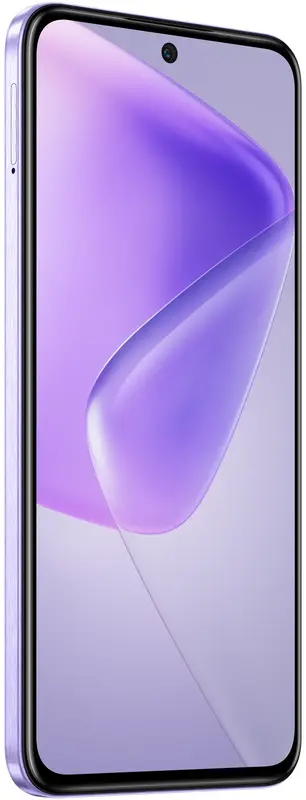 Infinix HOT 50 Pro 8/256GB (Dreamy Purple) фото