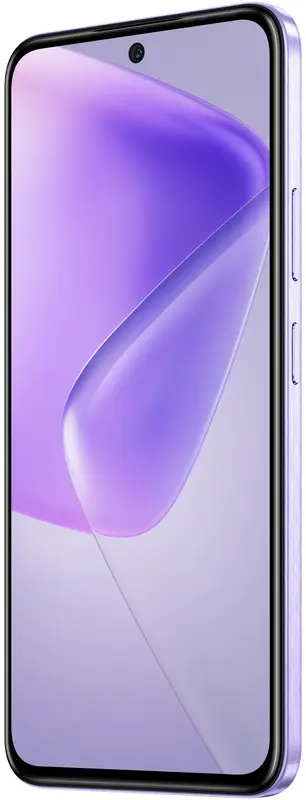 Infinix HOT 50 Pro 8/256GB (Dreamy Purple) фото