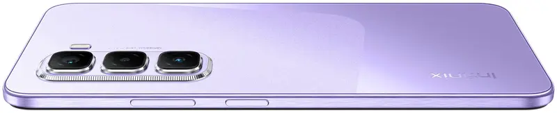 Infinix HOT 50 Pro 8/256GB (Dreamy Purple) фото