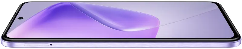 Infinix HOT 50 Pro 8/256GB (Dreamy Purple) фото