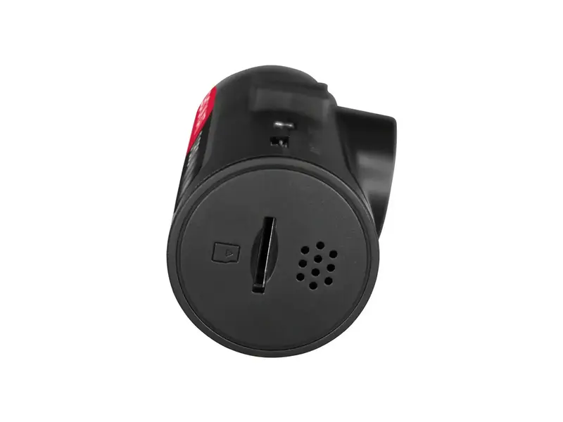 Відеореєстратор Gazer E7 ultra - фото - №9