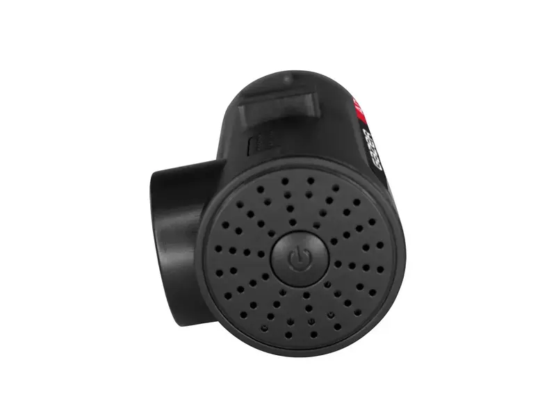 Відеореєстратор Gazer E7 ultra - фото - №5