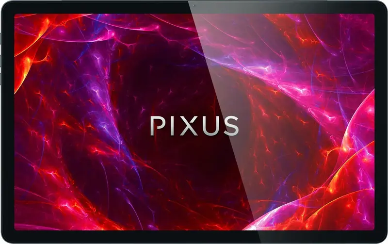 Pixus Arena 8/128GB LTE (Gray) фото