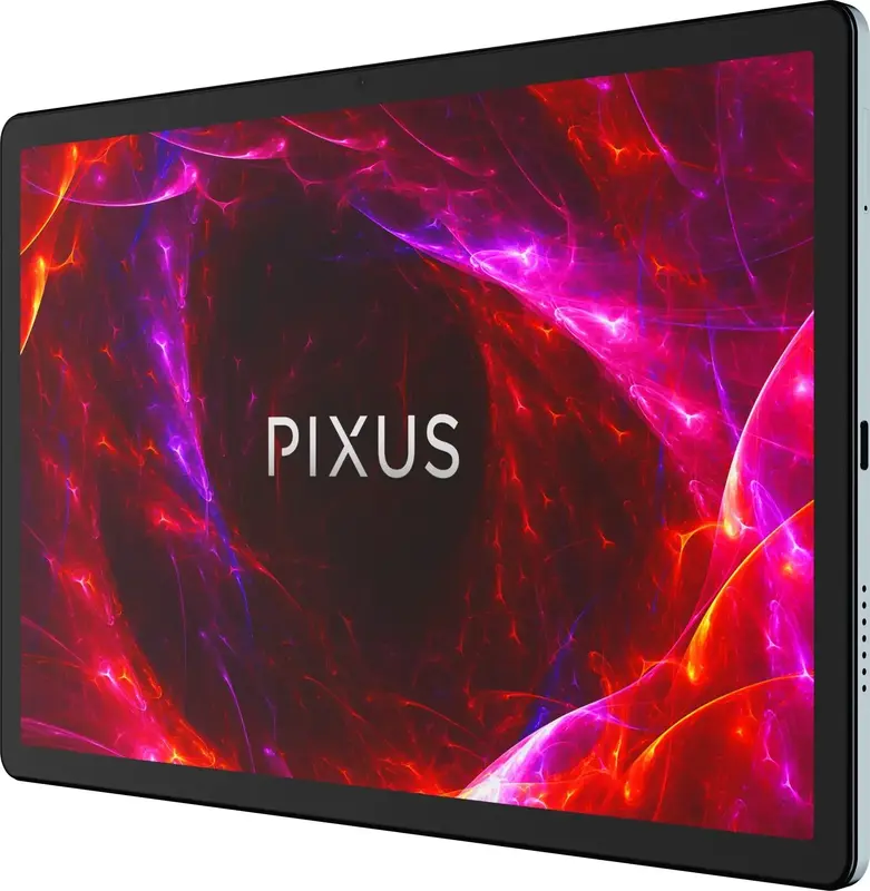 Pixus Arena 8/128GB LTE (Gray) фото