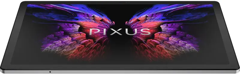 Pixus Wing 6/128GB 4G Dual Sim (Silver) - фото - №4