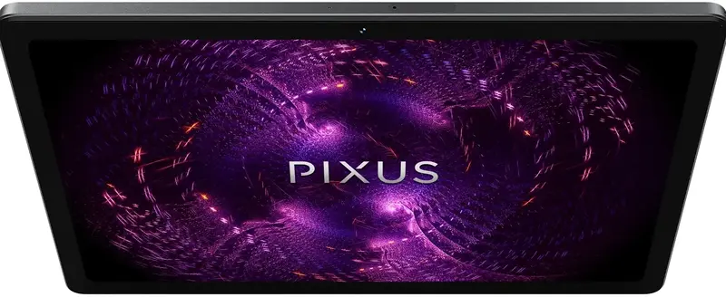 Pixus Titan 8/128GB 4G (Grey) - фото - №2