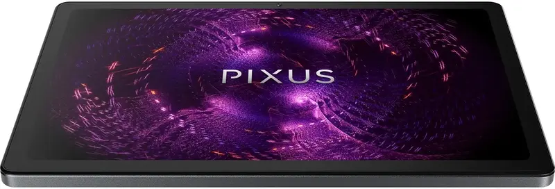 Pixus Titan 8/128GB 4G (Grey) - фото - №3