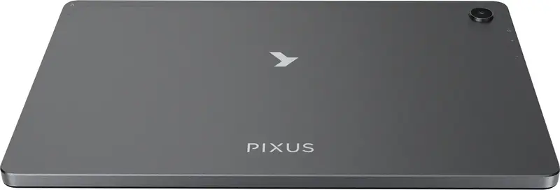 Pixus Titan 8/128GB 4G (Grey) - фото - №5