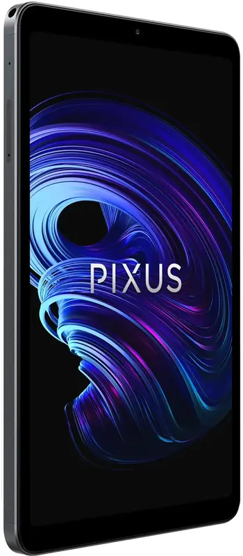 Pixus Folio 6/128GB (Grafite) - фото - №1
