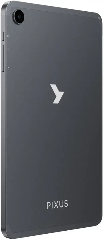 Pixus Folio 6/128GB (Grafite) - фото - №3