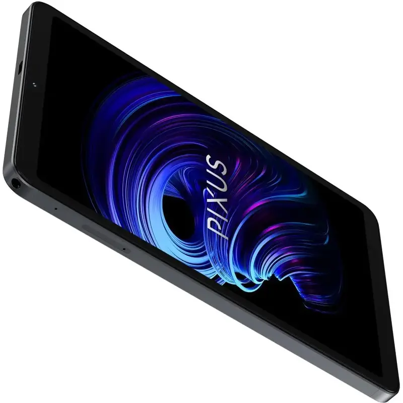 Pixus Folio 6/128GB (Grafite) - фото - №5