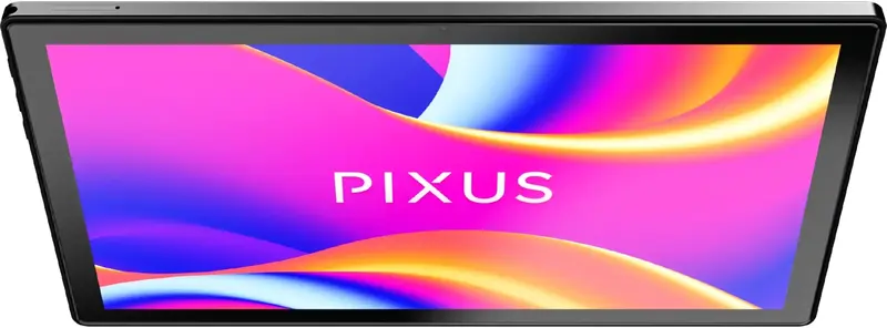 Pixus Line 8/128GB 4G Dual Sim (Grafite) фото