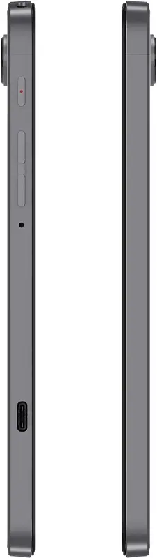 Pixus Line 8/128GB 4G Dual Sim (Grafite) фото