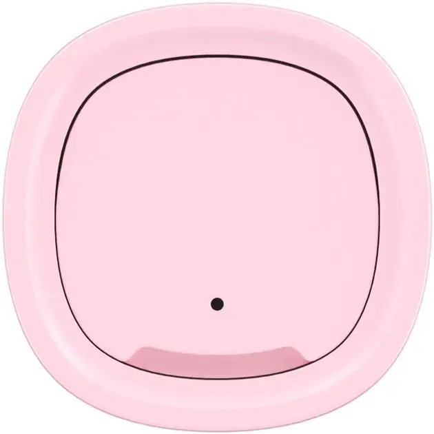 Электрическая зубная щетка Oclean X Lite Set Grey - фото - №7