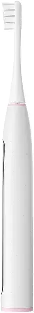 Электрическая зубная щетка Oclean X Lite Set Grey - фото - №4