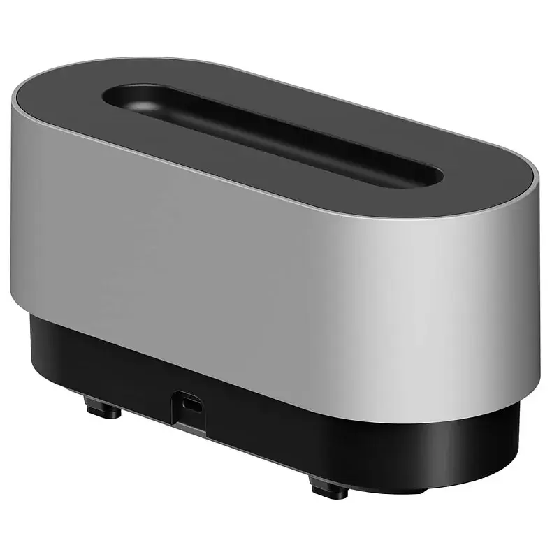 Увлажнитель воздуха с ароматизацией Deerma DEM-PX310W фото