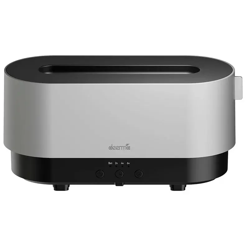 Увлажнитель воздуха с ароматизацией Deerma DEM-PX310W фото