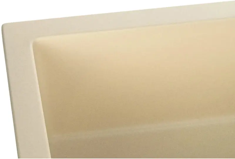 Мийка GRANADO MORA ivory (952*497mm.) - фото - №4