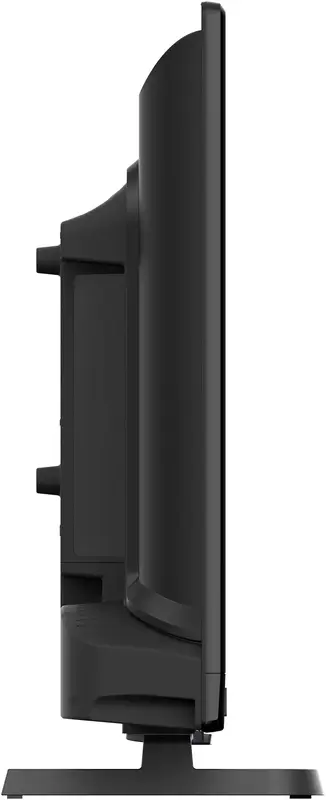 Телевізор Kivi 24H710QB - фото - №3