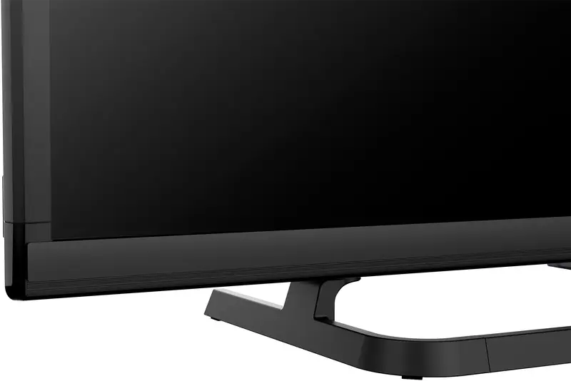 Телевізор Kivi 24H710QB - фото - №4