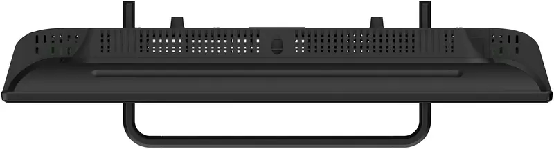 Телевізор Kivi 24H710QB - фото - №5