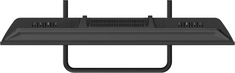 Телевизор Kivi 32H710QB фото