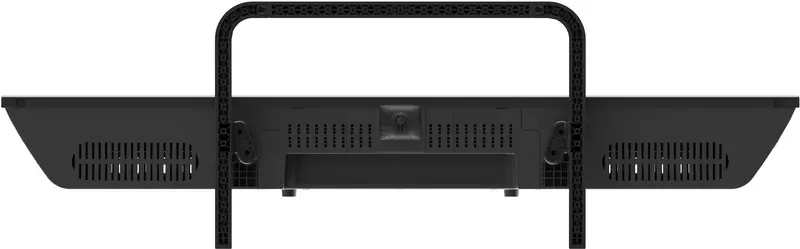 Телевизор Kivi 32H710QB фото