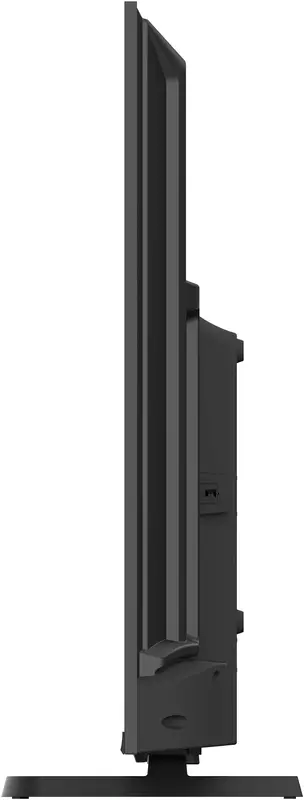 Телевизор Kivi 43U710QB фото