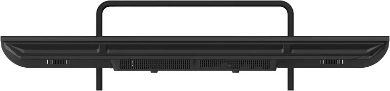Телевизор Kivi 43U710QB фото