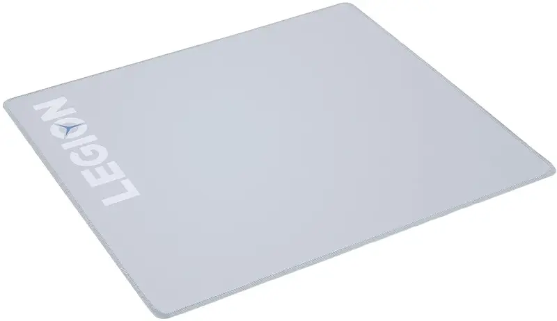 Ігрова поверхня Lenovo Legion Gaming Control MousePad L Grey - фото - №3