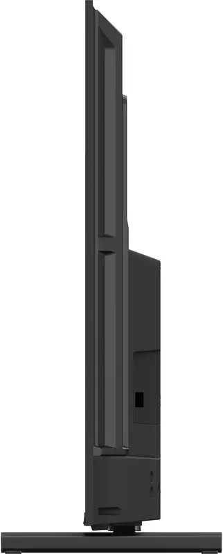 Телевизор Kivi 50U710QB фото