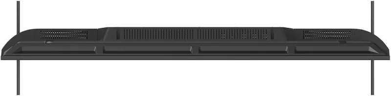 Телевизор Kivi 50U710QB фото