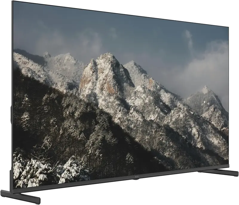 Телевизор Kivi 55U710QB фото