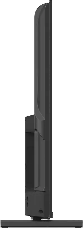 Телевизор Kivi 55U710QB фото
