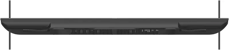 Телевизор Kivi 55U710QB фото